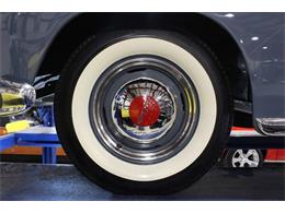 1947 DeSoto Deluxe (CC-1020726) for sale in Kentwood, Michigan