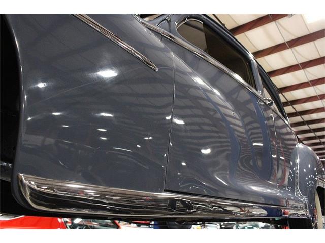 1947 DeSoto Deluxe (CC-1020726) for sale in Kentwood, Michigan