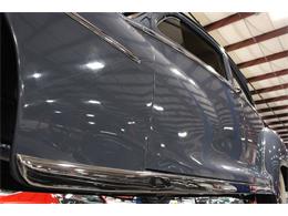 1947 DeSoto Deluxe (CC-1020726) for sale in Kentwood, Michigan