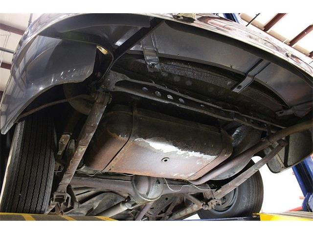 1947 DeSoto Deluxe (CC-1020726) for sale in Kentwood, Michigan