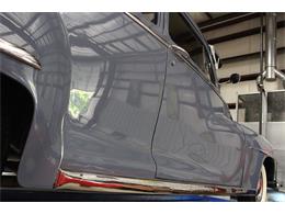1947 DeSoto Deluxe (CC-1020726) for sale in Kentwood, Michigan