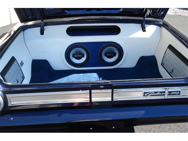 1964 Ford Galaxie (CC-1027370) for sale in Allentown, Pennsylvania