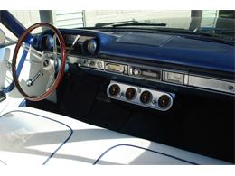1964 Ford Galaxie (CC-1027370) for sale in Allentown, Pennsylvania