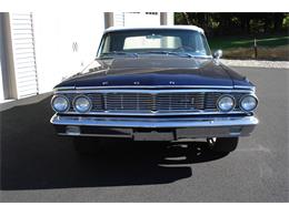 1964 Ford Galaxie (CC-1027370) for sale in Allentown, Pennsylvania