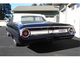 1964 Ford Galaxie (CC-1027370) for sale in Allentown, Pennsylvania