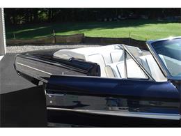 1964 Ford Galaxie (CC-1027370) for sale in Allentown, Pennsylvania