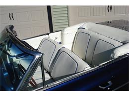 1964 Ford Galaxie (CC-1027370) for sale in Allentown, Pennsylvania