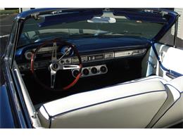 1964 Ford Galaxie (CC-1027370) for sale in Allentown, Pennsylvania
