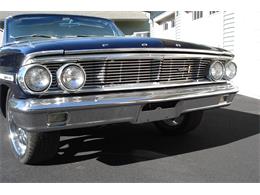 1964 Ford Galaxie (CC-1027370) for sale in Allentown, Pennsylvania