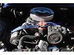 1964 Ford Galaxie (CC-1027370) for sale in Allentown, Pennsylvania