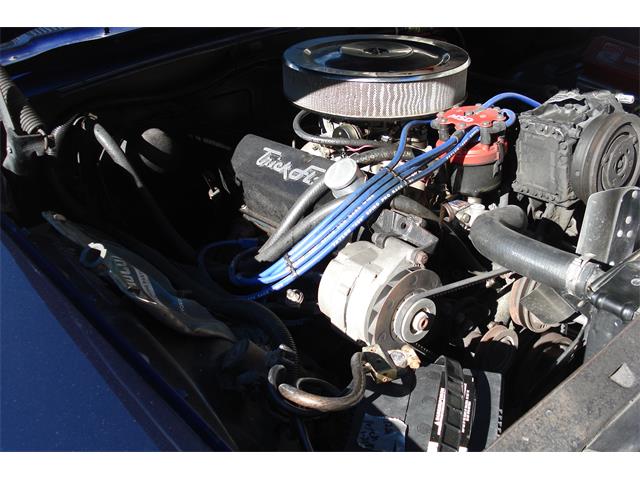 1964 Ford Galaxie (CC-1027370) for sale in Allentown, Pennsylvania