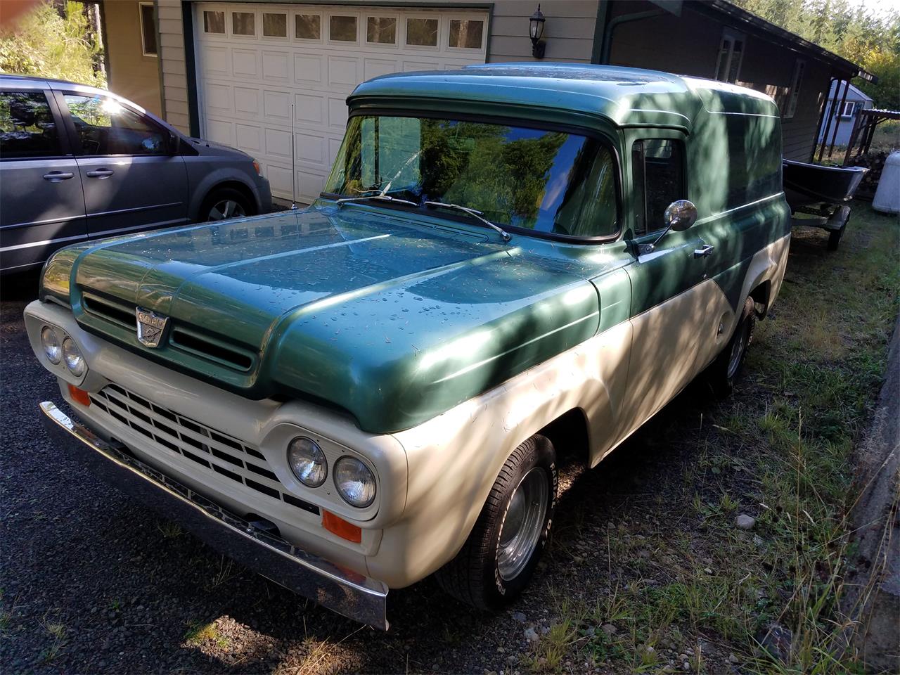 vintage 60s vans for sale        
        <figure class=