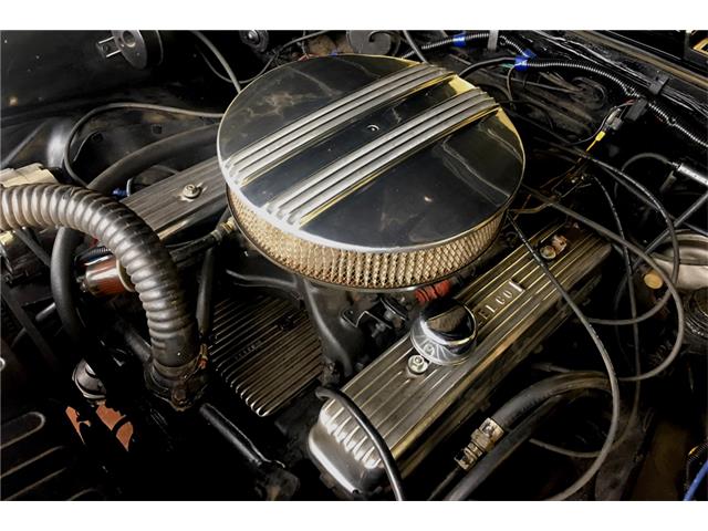 1965 Buick Riviera (CC-1027400) for sale in Las Vegas, Nevada