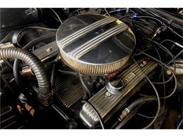 1965 Buick Riviera (CC-1027400) for sale in Las Vegas, Nevada
