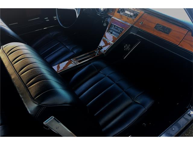 1965 Buick Riviera (CC-1027400) for sale in Las Vegas, Nevada