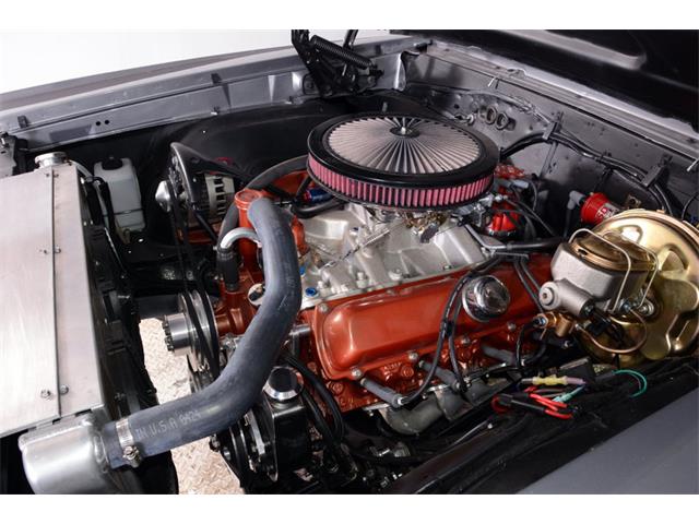 1967 Oldsmobile Cutlass (CC-1027422) for sale in Las Vegas, Nevada