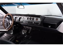 1967 Oldsmobile Cutlass (CC-1027422) for sale in Las Vegas, Nevada
