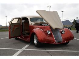 1935 Ford 1 Ton Flatbed (CC-1027455) for sale in Las Vegas, Nevada