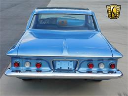 1962 Plymouth Fury (CC-1027479) for sale in Alpharetta, Georgia