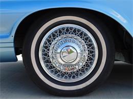 1962 Plymouth Fury (CC-1027479) for sale in Alpharetta, Georgia