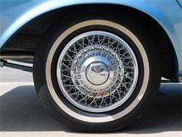 1962 Plymouth Fury (CC-1027479) for sale in Alpharetta, Georgia