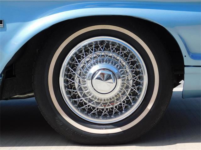 1962 Plymouth Fury (CC-1027479) for sale in Alpharetta, Georgia