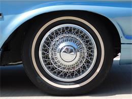 1962 Plymouth Fury (CC-1027479) for sale in Alpharetta, Georgia