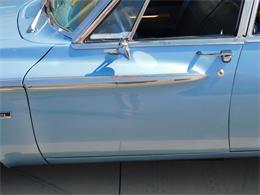 1962 Plymouth Fury (CC-1027479) for sale in Alpharetta, Georgia