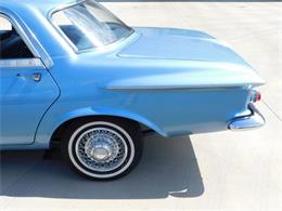 1962 Plymouth Fury (CC-1027479) for sale in Alpharetta, Georgia