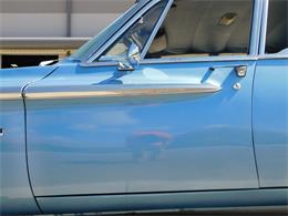 1962 Plymouth Fury (CC-1027479) for sale in Alpharetta, Georgia