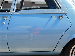 1962 Plymouth Fury (CC-1027479) for sale in Alpharetta, Georgia