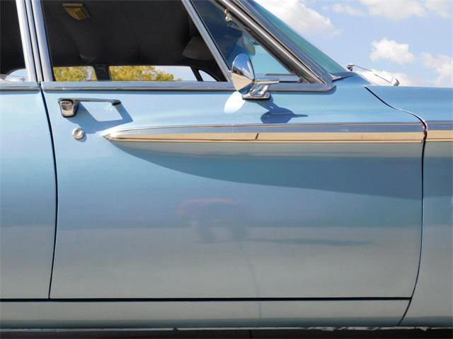1962 Plymouth Fury (CC-1027479) for sale in Alpharetta, Georgia
