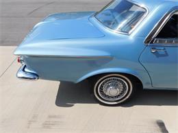 1962 Plymouth Fury (CC-1027479) for sale in Alpharetta, Georgia