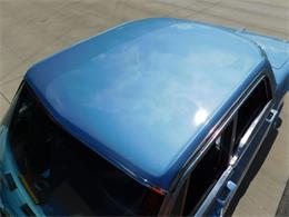 1962 Plymouth Fury (CC-1027479) for sale in Alpharetta, Georgia