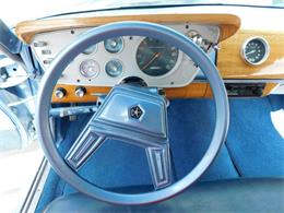 1962 Plymouth Fury (CC-1027479) for sale in Alpharetta, Georgia