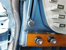 1962 Plymouth Fury (CC-1027479) for sale in Alpharetta, Georgia