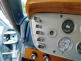 1962 Plymouth Fury (CC-1027479) for sale in Alpharetta, Georgia