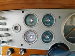 1962 Plymouth Fury (CC-1027479) for sale in Alpharetta, Georgia