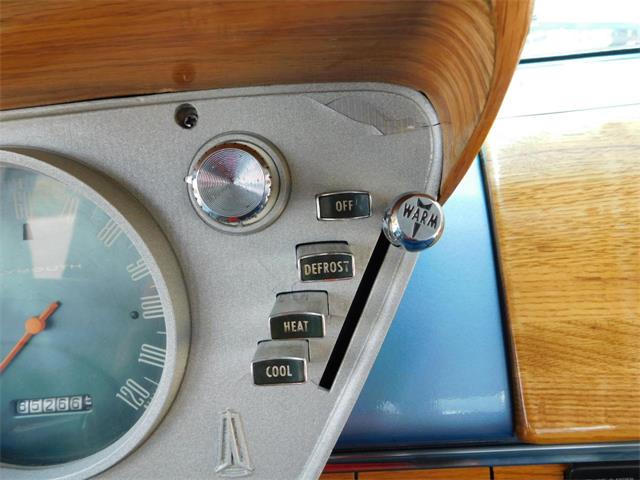 1962 Plymouth Fury (CC-1027479) for sale in Alpharetta, Georgia