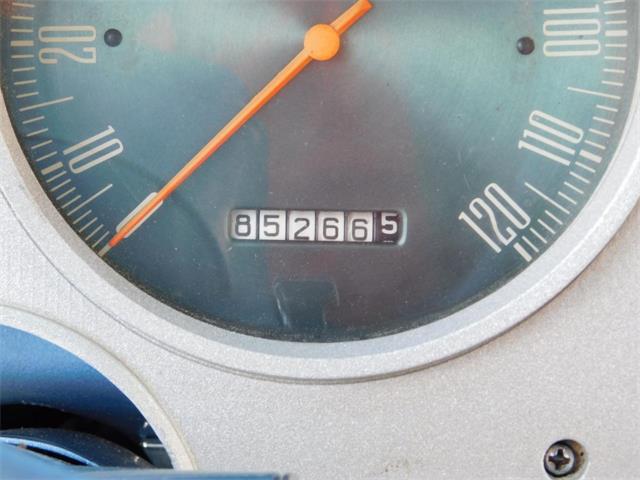 1962 Plymouth Fury (CC-1027479) for sale in Alpharetta, Georgia