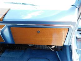 1962 Plymouth Fury (CC-1027479) for sale in Alpharetta, Georgia