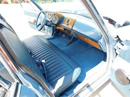 1962 Plymouth Fury (CC-1027479) for sale in Alpharetta, Georgia