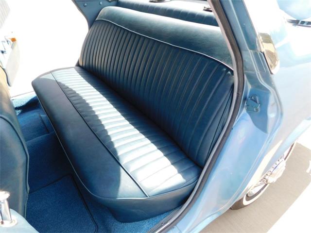 1962 Plymouth Fury (CC-1027479) for sale in Alpharetta, Georgia