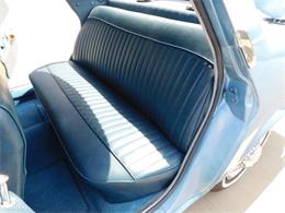 1962 Plymouth Fury (CC-1027479) for sale in Alpharetta, Georgia