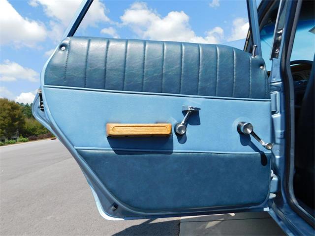 1962 Plymouth Fury (CC-1027479) for sale in Alpharetta, Georgia