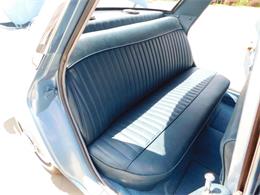 1962 Plymouth Fury (CC-1027479) for sale in Alpharetta, Georgia