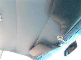 1962 Plymouth Fury (CC-1027479) for sale in Alpharetta, Georgia