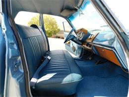 1962 Plymouth Fury (CC-1027479) for sale in Alpharetta, Georgia