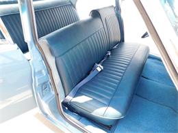 1962 Plymouth Fury (CC-1027479) for sale in Alpharetta, Georgia