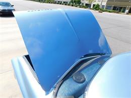1962 Plymouth Fury (CC-1027479) for sale in Alpharetta, Georgia